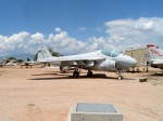 72_az_pimapics
