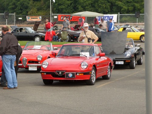72_wa_ferarri