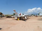 73_az_pimapics