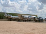 74_az_pimapics