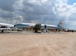 77_az_pimapics