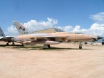 78_az_pimapics
