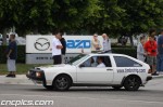 79_ca_cncpics