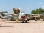 80_az_pimapics