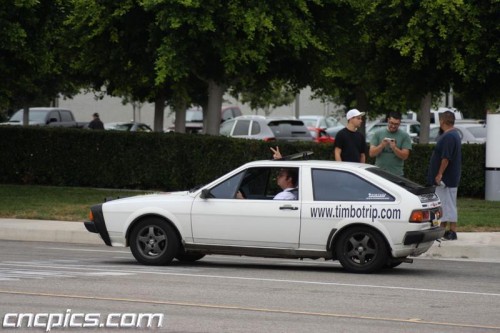 80_ca_cncpics