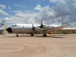 81_az_pimapics