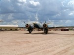 82_az_pimapics