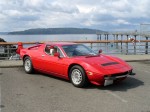 82_wa_ferarri