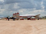 83_az_pimapics