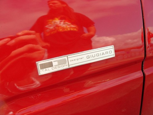 83_wa_ferarri