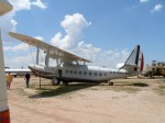 84_az_pimapics