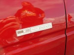 84_wa_ferarri