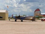85_az_pimapics