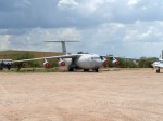 86_az_pimapics