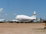 88_az_pimapics