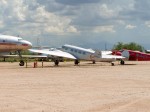 89_az_pimapics