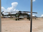 91_az_pimapics