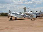 92_az_pimapics