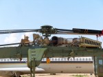 93_az_pimapics