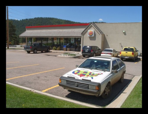 93_co_