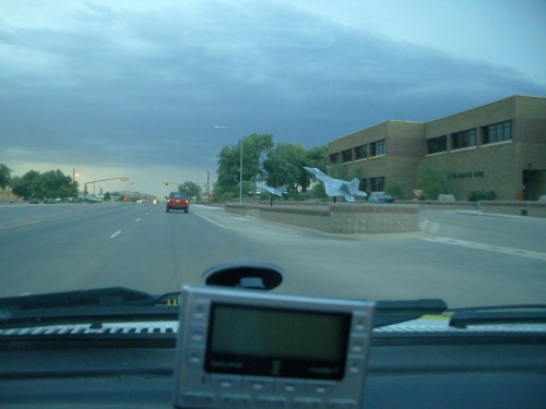93_nm_