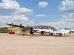94_az_pimapics