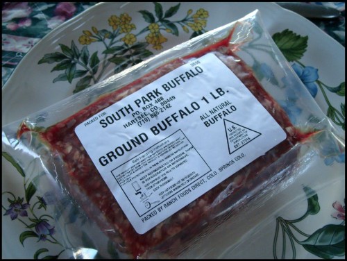 94_co_southparkbuffalo