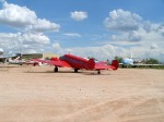 95_az_pimapics