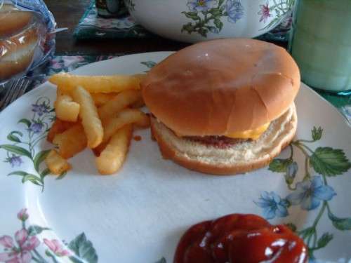 95_co_burger