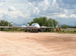 96_az_pimapics