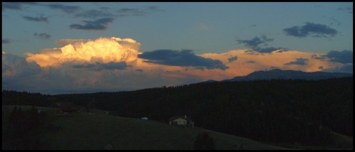 96_co_sunset
