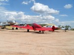 97_az_pimapics