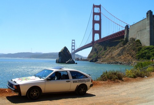 99_ca_retouchedbridge