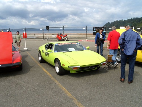 99_wa_ferarri