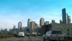 00_wa_seattle 00_wa_seattle