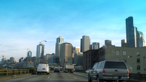00_wa_seattle