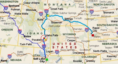 01_id_map1 My Current Location