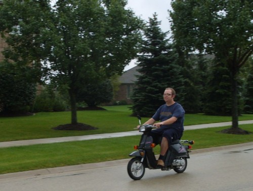 01_il_mescooter