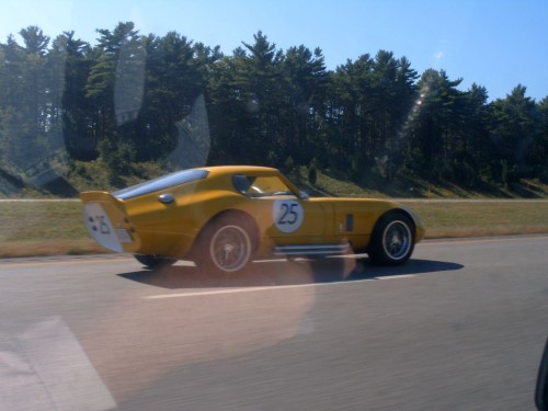 01_ma_car