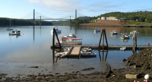 01_me_bucksport