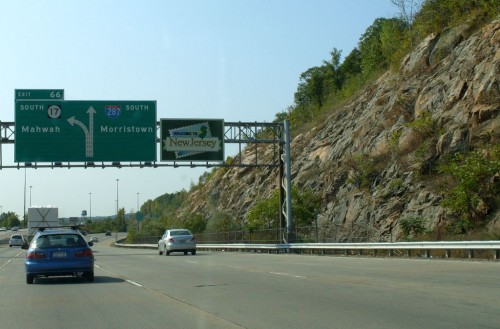 01_nj_welcome