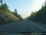01_ny_road1