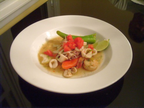 01_plate