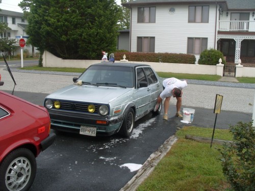01_sat_groccowash