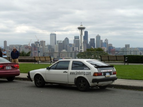 01_wa_roccoskyline