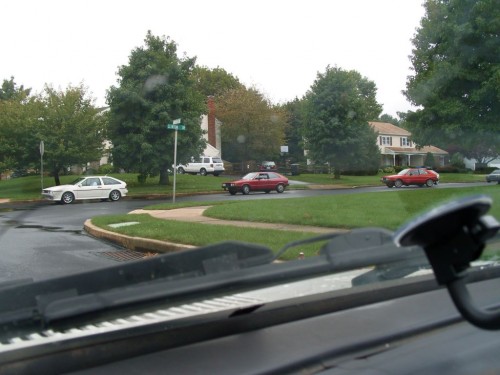 02_fri_leavingjeffs