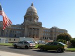 02_id_capitol1