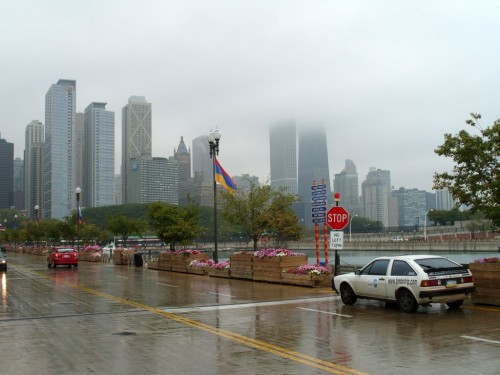 02_il_chicago1