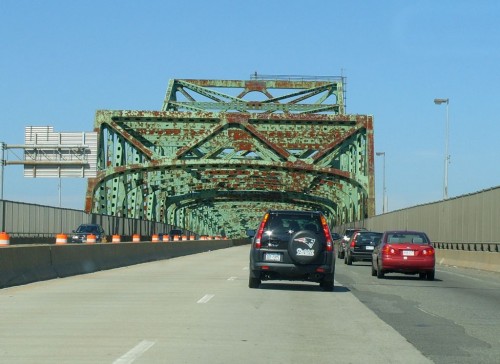 02_ma_rustybridge
