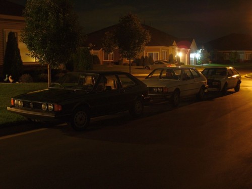 02_mn_cars1